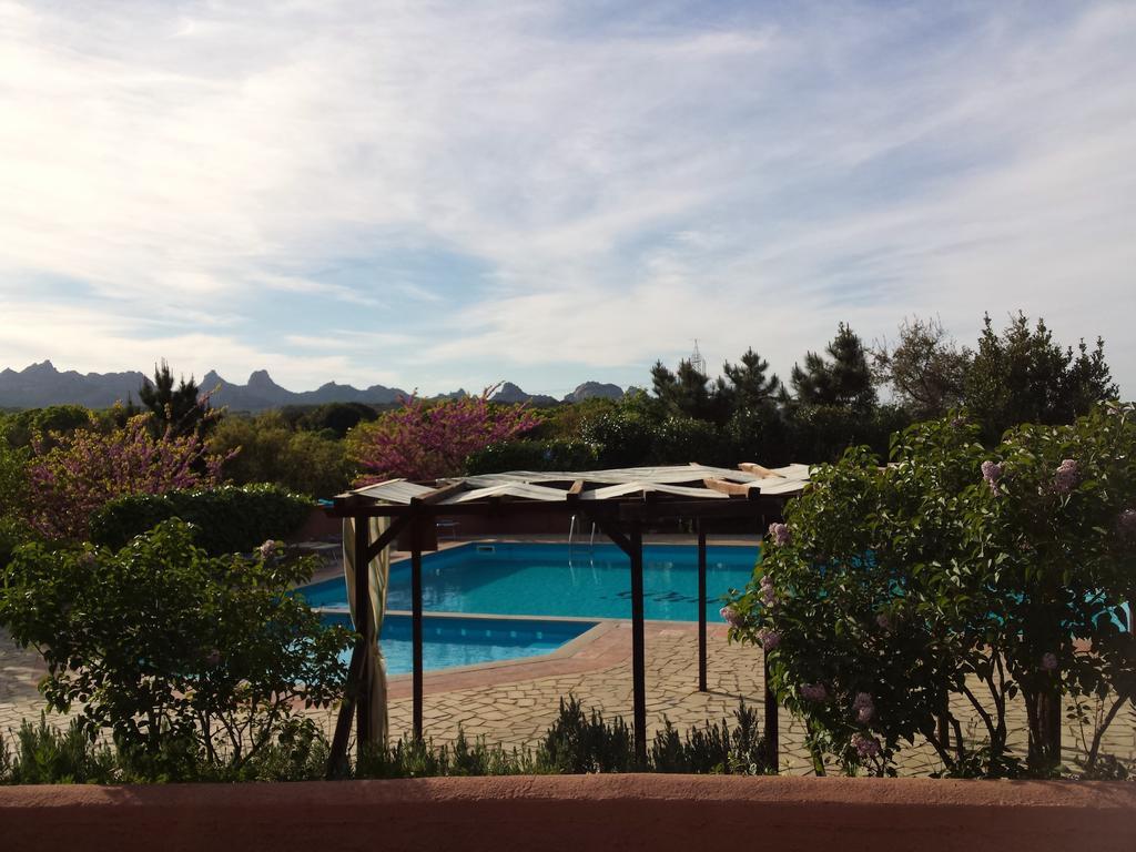 Pausania Hotel 3*