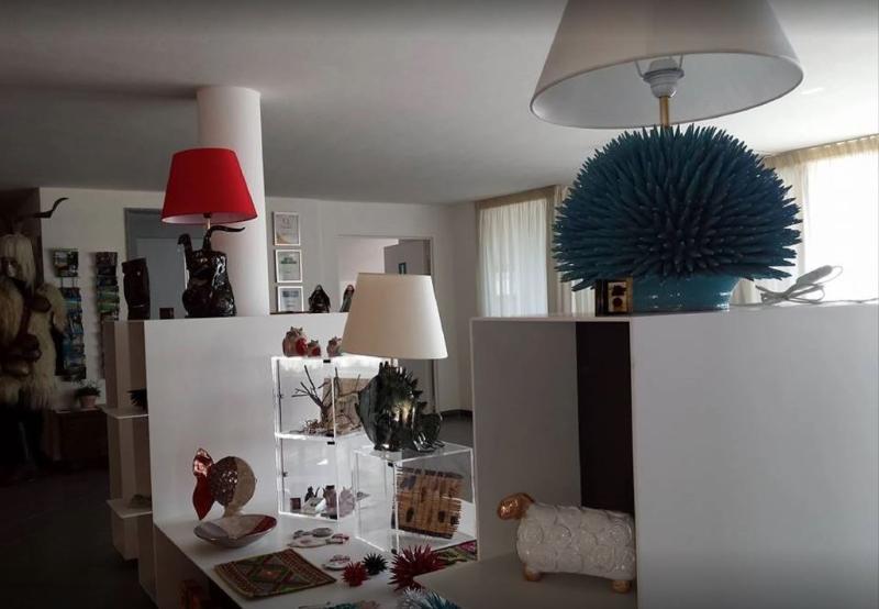 Pausania Hotel 3*