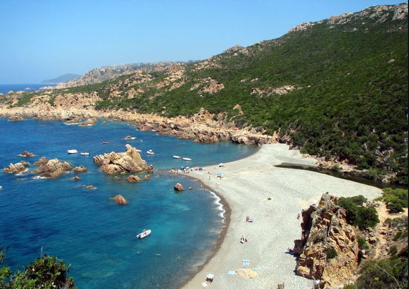 Hotel Pausania 3*